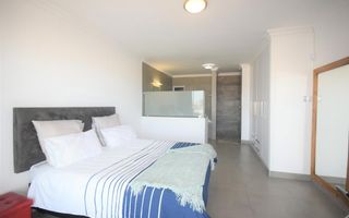 2 Bedroom Apartment To Rent in Dolphin Beach
