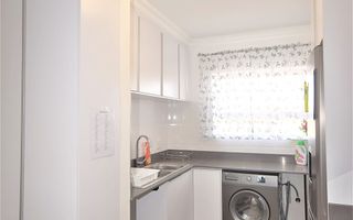 2 Bedroom Apartment To Rent in Dolphin Beach