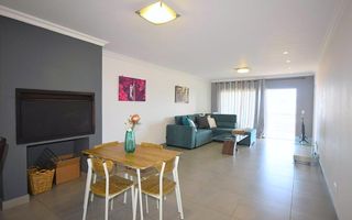 2 Bedroom Apartment To Rent in Dolphin Beach