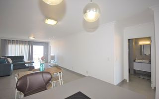 2 Bedroom Apartment To Rent in Dolphin Beach