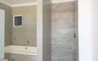 2 Bedroom Apartment To Rent in Dolphin Beach