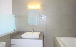 2 Bedroom Apartment To Rent in Dolphin Beach