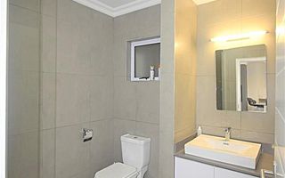 2 Bedroom Apartment To Rent in Dolphin Beach