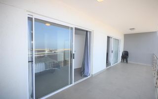 2 Bedroom Apartment To Rent in Dolphin Beach