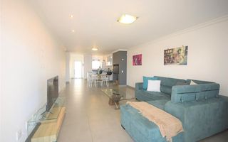 2 Bedroom Apartment To Rent in Dolphin Beach