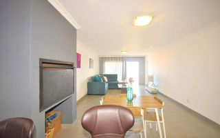 2 Bedroom Apartment To Rent in Dolphin Beach
