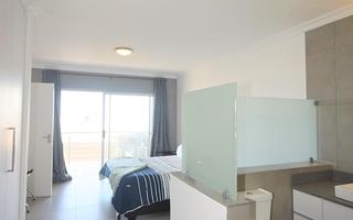 2 Bedroom Apartment To Rent in Dolphin Beach