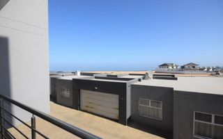 2 Bedroom Apartment To Rent in Dolphin Beach