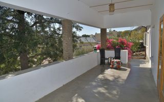 2 Bedroom House For Sale in Klein Windhoek, Windhoek