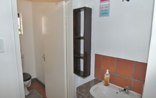 2 Bedroom House For Sale in Klein Windhoek, Windhoek