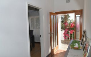 2 Bedroom House For Sale in Klein Windhoek, Windhoek