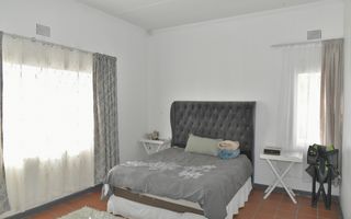 2 Bedroom House For Sale in Klein Windhoek, Windhoek