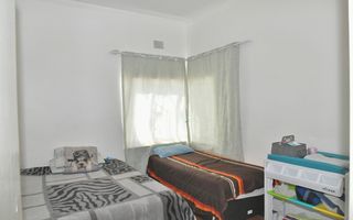 2 Bedroom House For Sale in Klein Windhoek, Windhoek