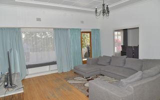 2 Bedroom House For Sale in Klein Windhoek, Windhoek