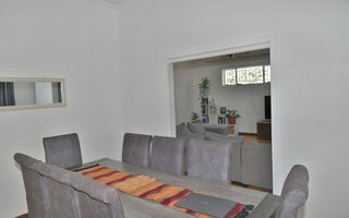 2 Bedroom House For Sale in Klein Windhoek, Windhoek