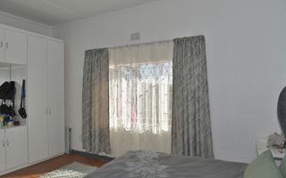 2 Bedroom House For Sale in Klein Windhoek, Windhoek