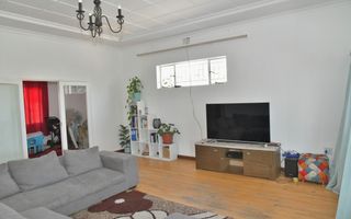 2 Bedroom House For Sale in Klein Windhoek, Windhoek