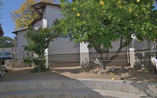 2 Bedroom House For Sale in Klein Windhoek, Windhoek