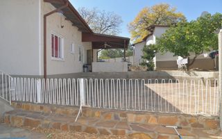 2 Bedroom House For Sale in Klein Windhoek, Windhoek