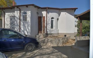 2 Bedroom House For Sale in Klein Windhoek, Windhoek