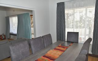 2 Bedroom House For Sale in Klein Windhoek, Windhoek