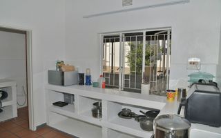 2 Bedroom House For Sale in Klein Windhoek, Windhoek