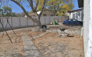 2 Bedroom House For Sale in Klein Windhoek, Windhoek