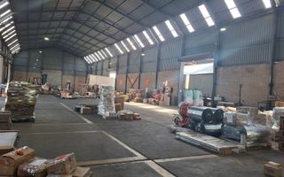 Industrial For Sale in Windhoek Central, Windhoek
