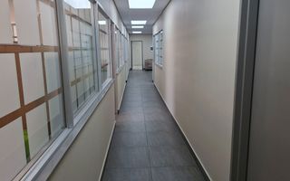 Industrial For Sale in Windhoek Central, Windhoek