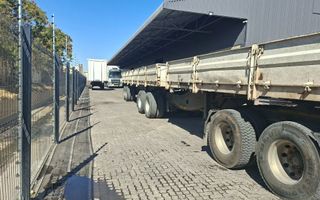 Industrial For Sale in Windhoek Central, Windhoek