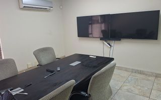Industrial For Sale in Windhoek Central, Windhoek