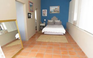 4 Bedroom House For Sale in Ludwigsdorf, Windhoek