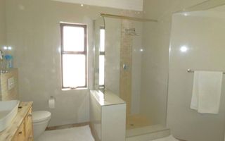 4 Bedroom House For Sale in Ludwigsdorf, Windhoek