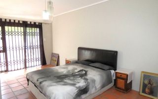 4 Bedroom House For Sale in Ludwigsdorf, Windhoek