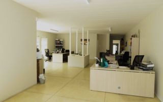 4 Bedroom House For Sale in Ludwigsdorf, Windhoek