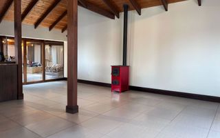 3 Bedroom House For Sale in Swakopmund Ext 9, Swakopmund