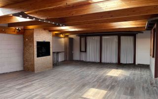 3 Bedroom House For Sale in Swakopmund Ext 9, Swakopmund