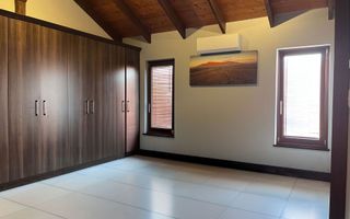 3 Bedroom House For Sale in Swakopmund Ext 9, Swakopmund
