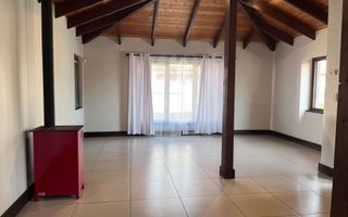 3 Bedroom House For Sale in Swakopmund Ext 9, Swakopmund
