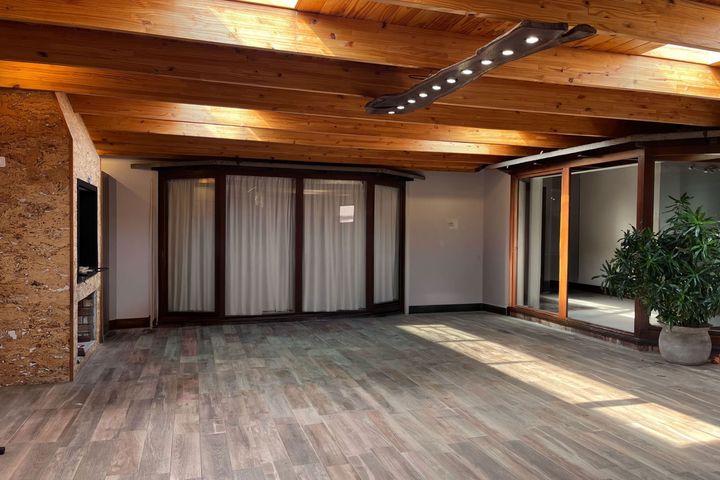 3 Bedroom House For Sale in Swakopmund Ext 9, Swakopmund