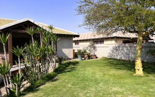 3 Bedroom House For Sale in Swakopmund Ext 9, Swakopmund