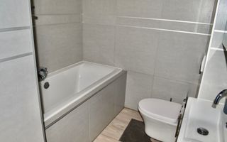 2 Bedroom House For Sale in Eros, Windhoek