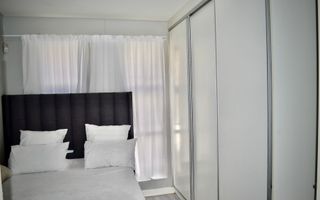 2 Bedroom House For Sale in Eros, Windhoek