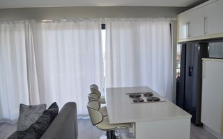 2 Bedroom House For Sale in Eros, Windhoek