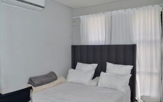 2 Bedroom House For Sale in Eros, Windhoek