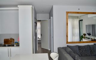 2 Bedroom House For Sale in Eros, Windhoek
