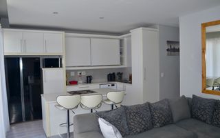 2 Bedroom House For Sale in Eros, Windhoek