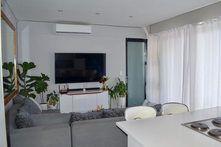 2 Bedroom House For Sale in Eros, Windhoek