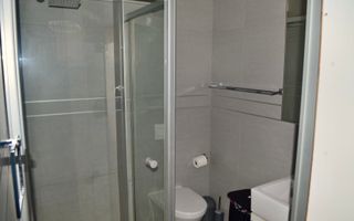 2 Bedroom House For Sale in Eros, Windhoek