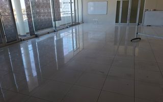 Office / Retail / Mixed Use To Rent in Windhoek Central, Win...